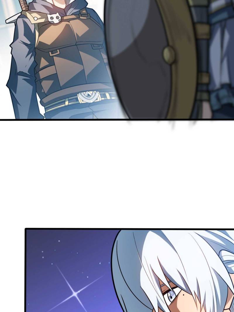 Read My Dragon System ENGLISH Manga Online