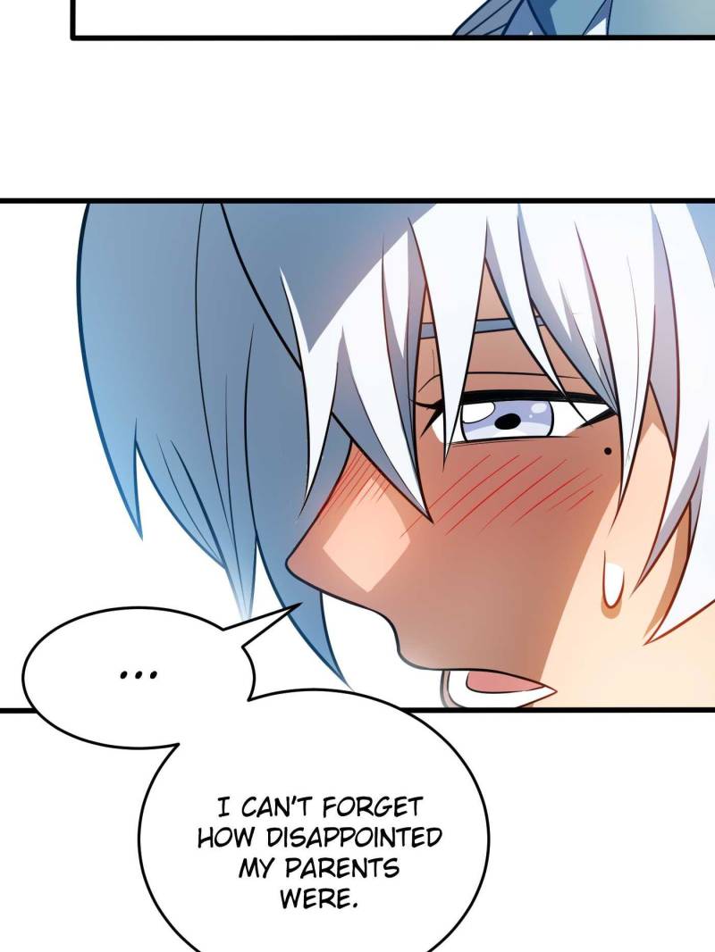 Read My Dragon System ENGLISH Manga Online