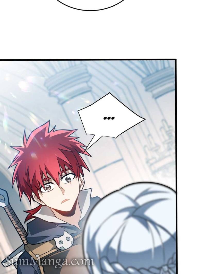 Read My Dragon System ENGLISH Manga Online