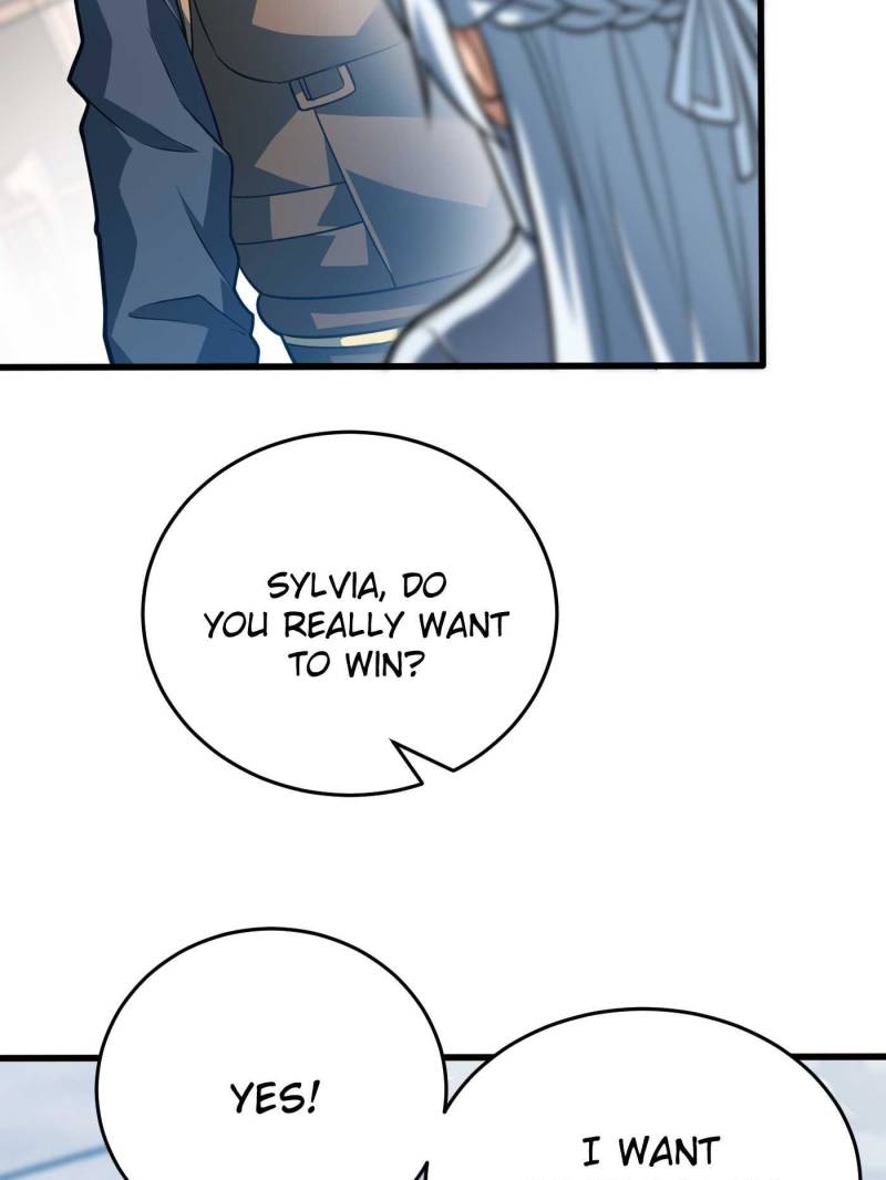 Read My Dragon System ENGLISH Manga Online