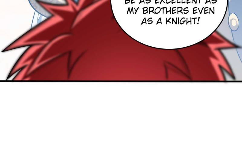 Read My Dragon System ENGLISH Manga Online