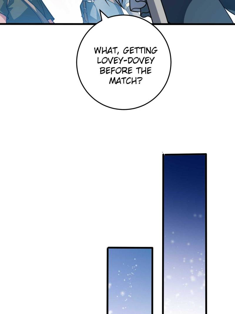 Read My Dragon System ENGLISH Manga Online