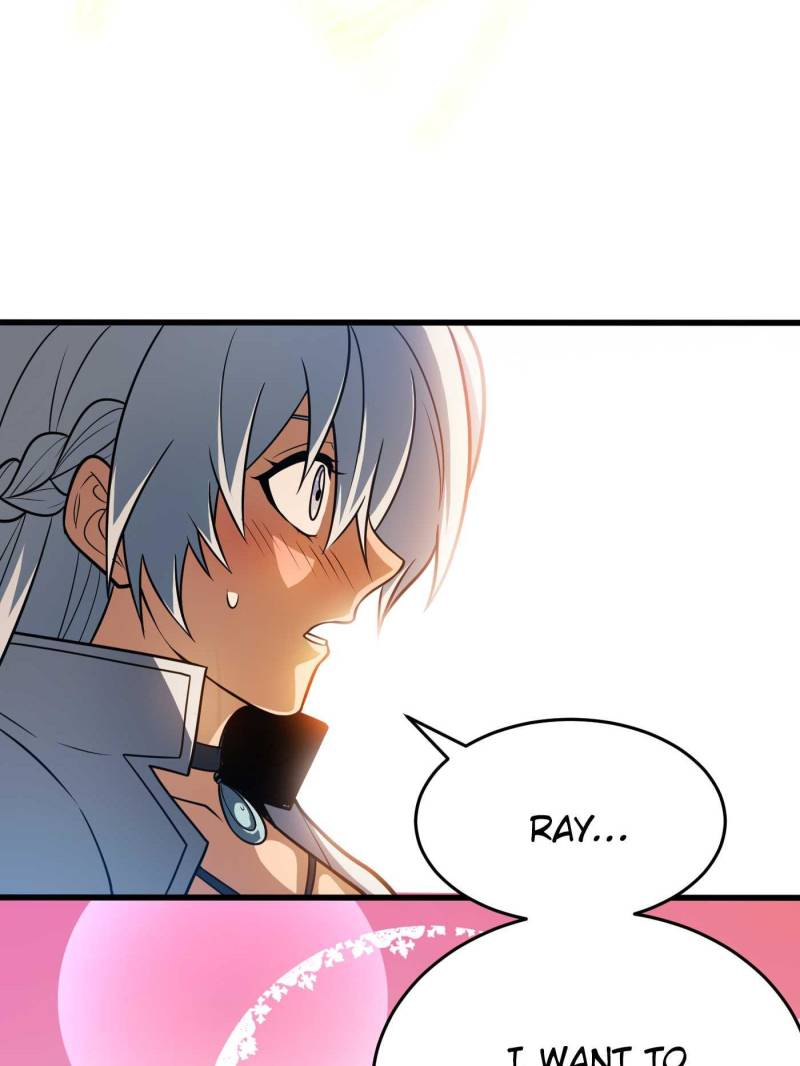 Read My Dragon System ENGLISH Manga Online