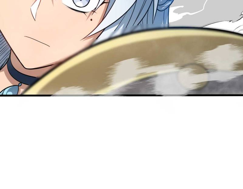 Read My Dragon System ENGLISH Manga Online