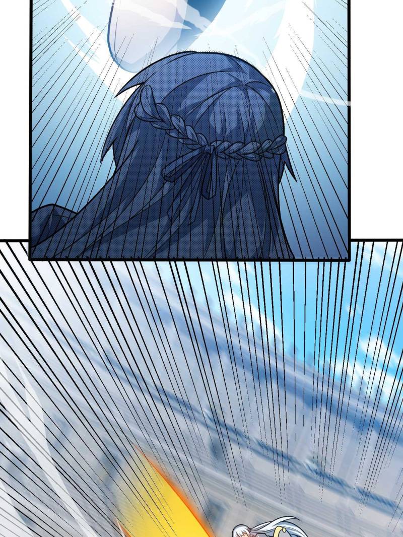 Read My Dragon System ENGLISH Manga Online