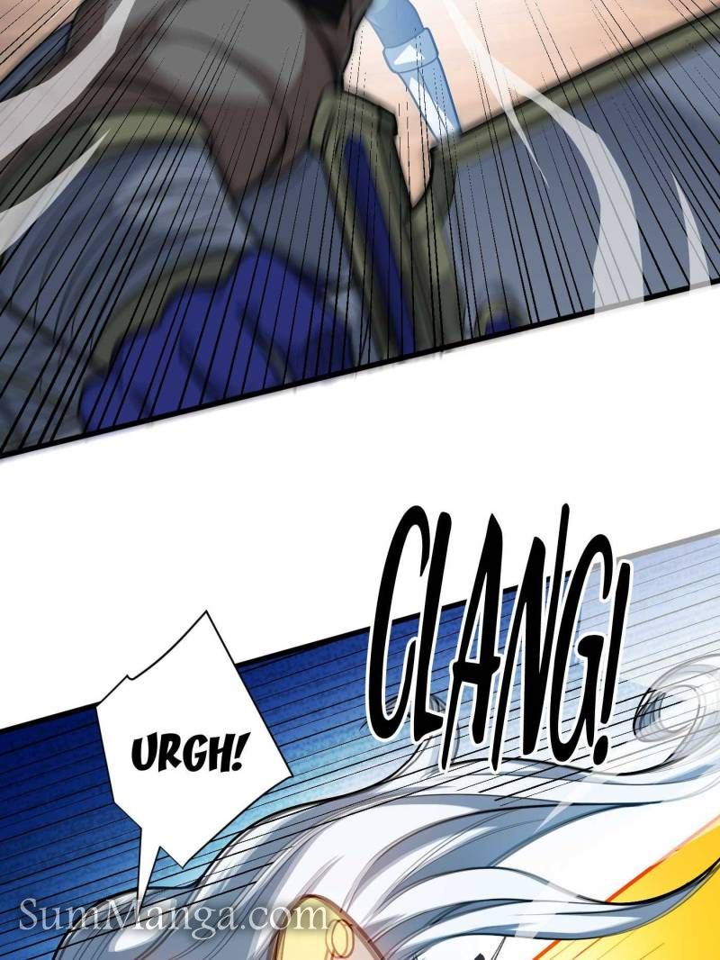 Read My Dragon System ENGLISH Manga Online