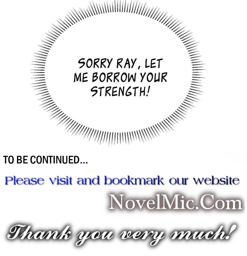 Read My Dragon System ENGLISH Manga Online