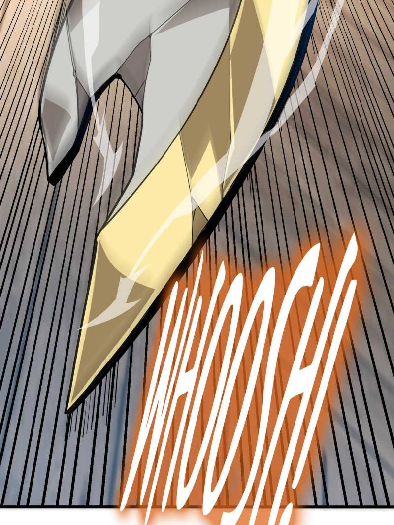 Read My Dragon System ENGLISH Manga Online