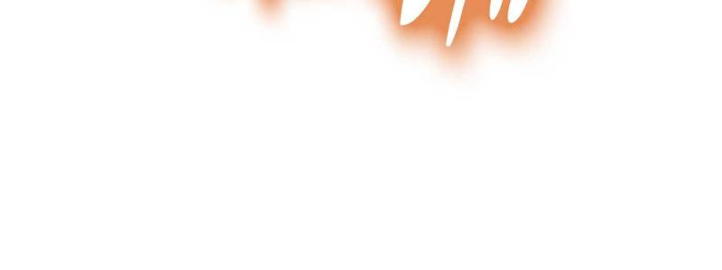 Read My Dragon System ENGLISH Manga Online