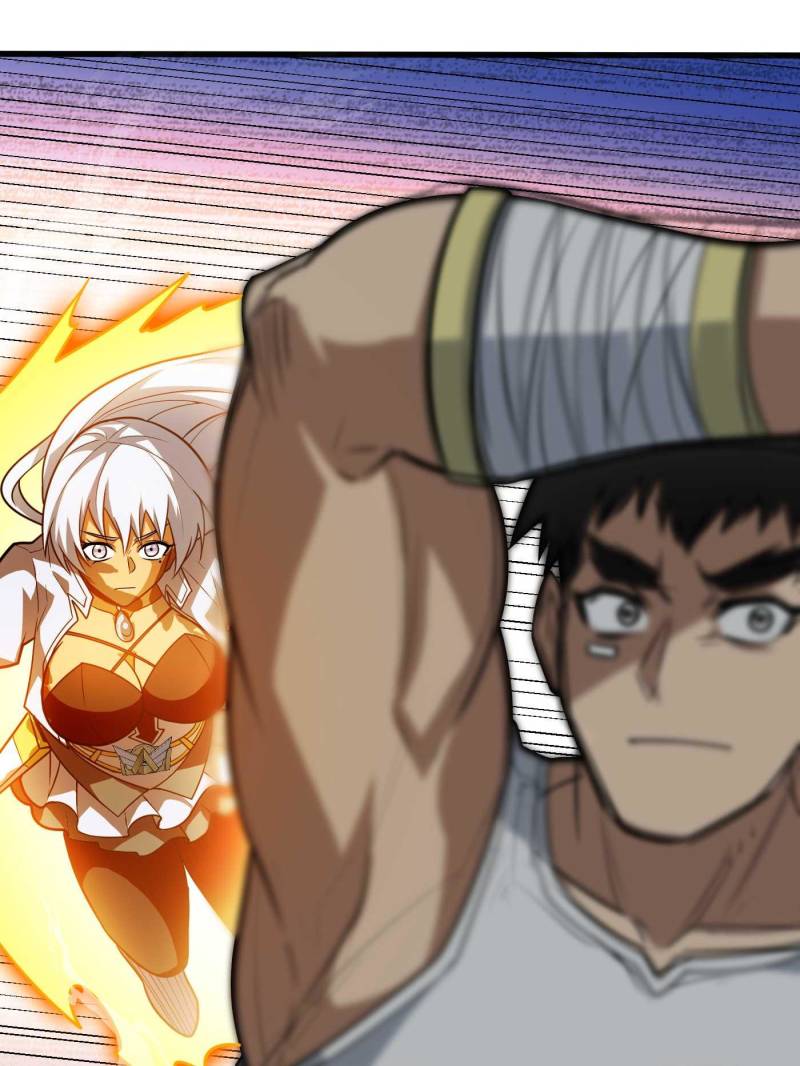 Read My Dragon System ENGLISH Manga Online