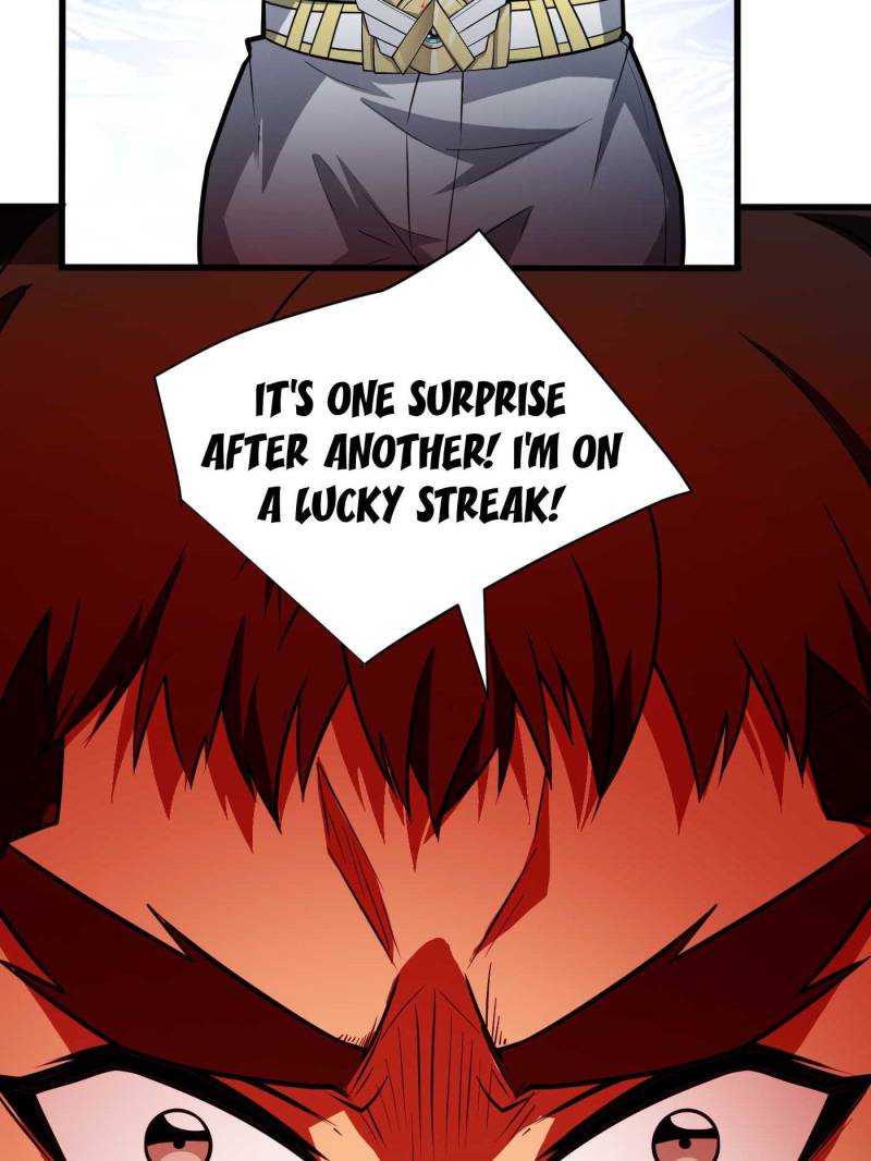 Read My Dragon System ENGLISH Manga Online