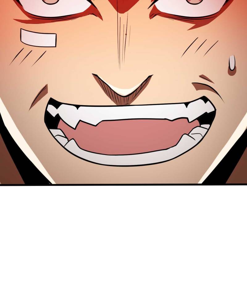 Read My Dragon System ENGLISH Manga Online