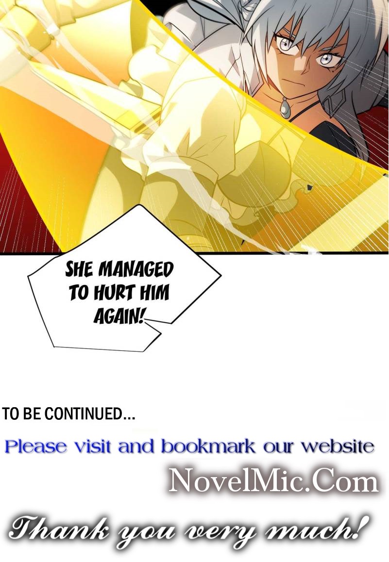 Read My Dragon System ENGLISH Manga Online