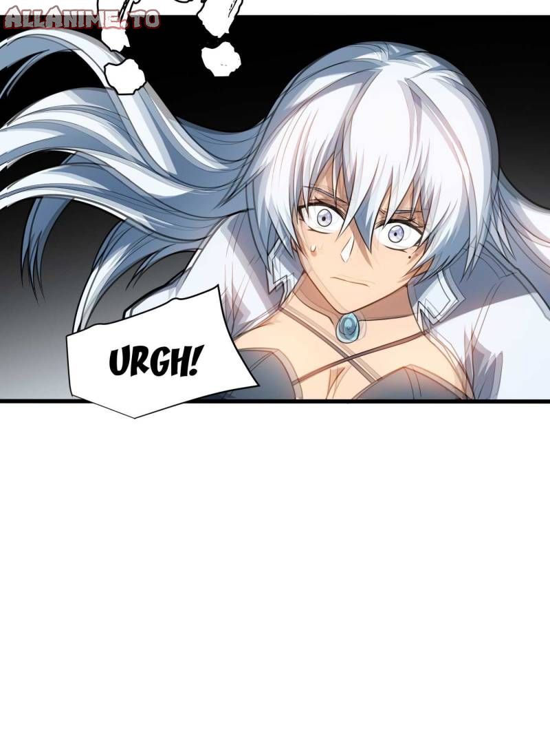 Read My Dragon System ENGLISH Manga Online