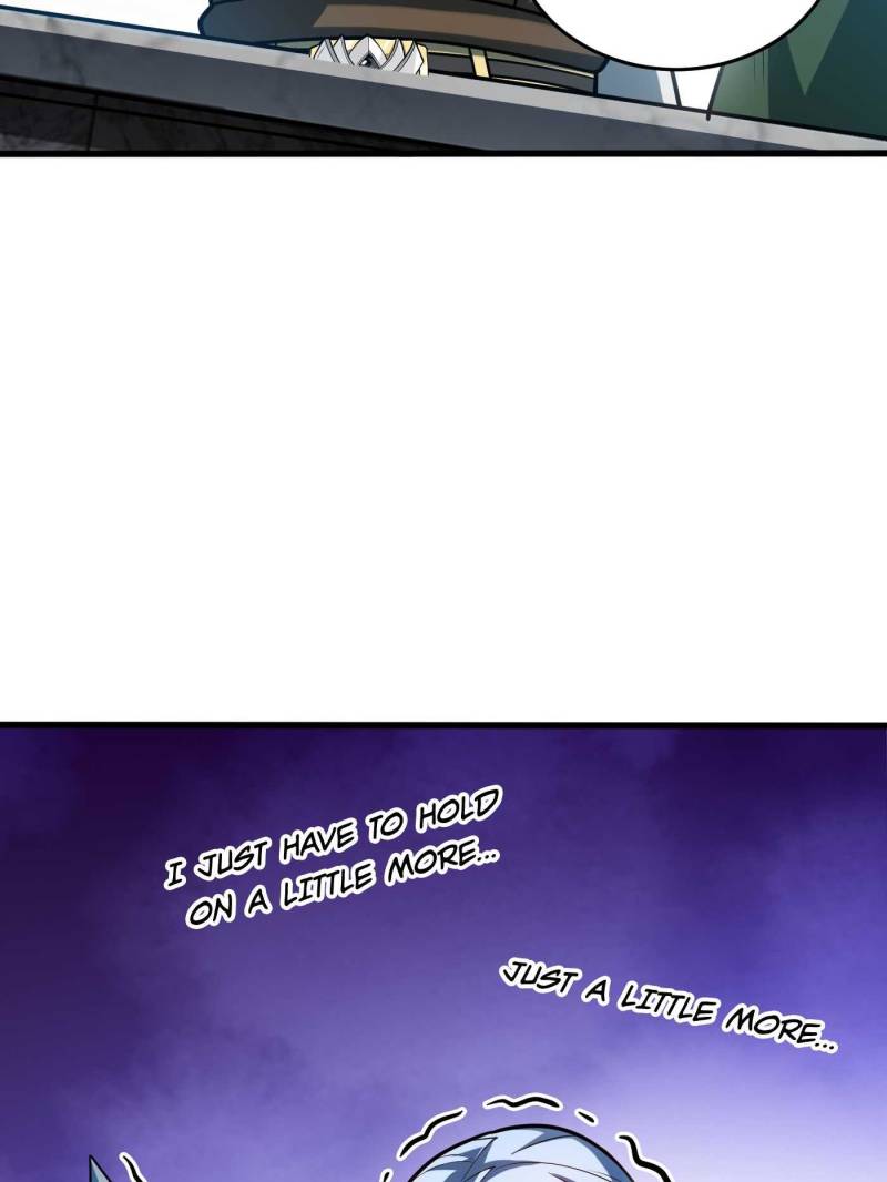 Read My Dragon System ENGLISH Manga Online