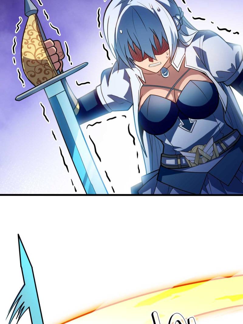 Read My Dragon System ENGLISH Manga Online