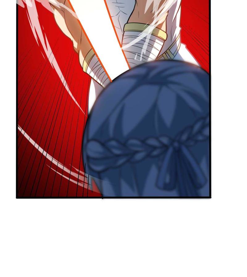 Read My Dragon System ENGLISH Manga Online