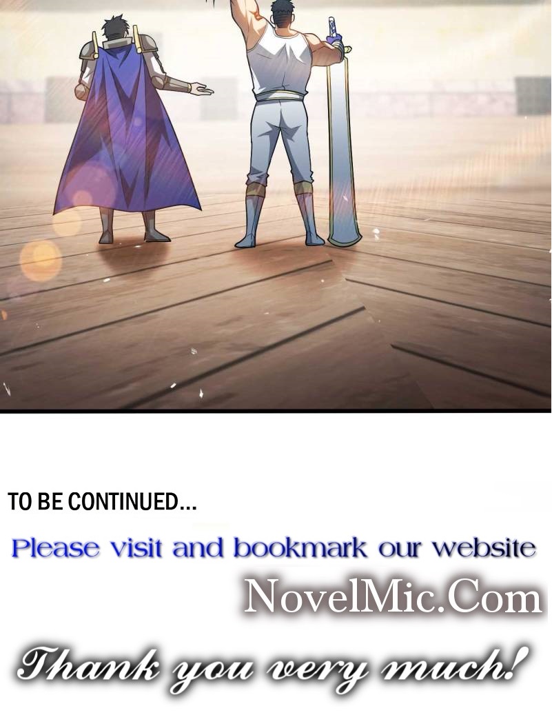 Read My Dragon System ENGLISH Manga Online