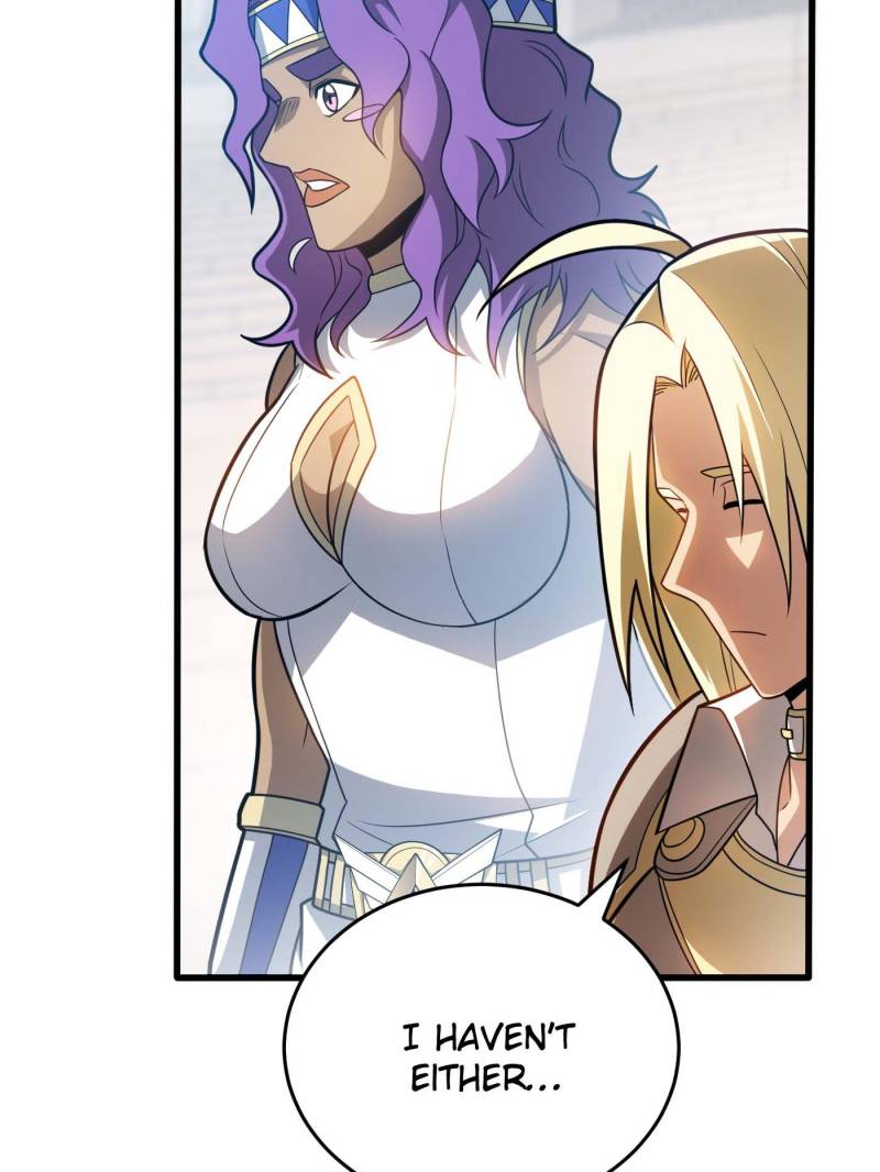 Read My Dragon System ENGLISH Manga Online