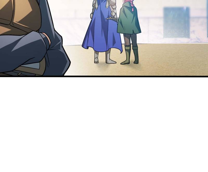 Read My Dragon System ENGLISH Manga Online