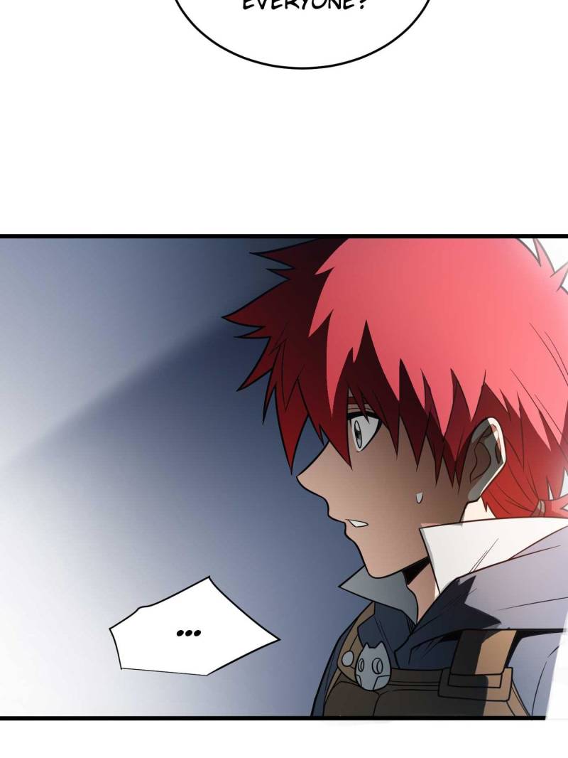 Read My Dragon System ENGLISH Manga Online