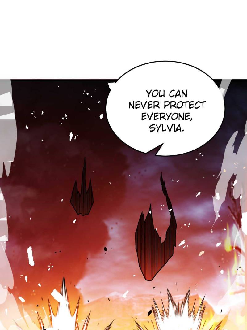 Read My Dragon System ENGLISH Manga Online