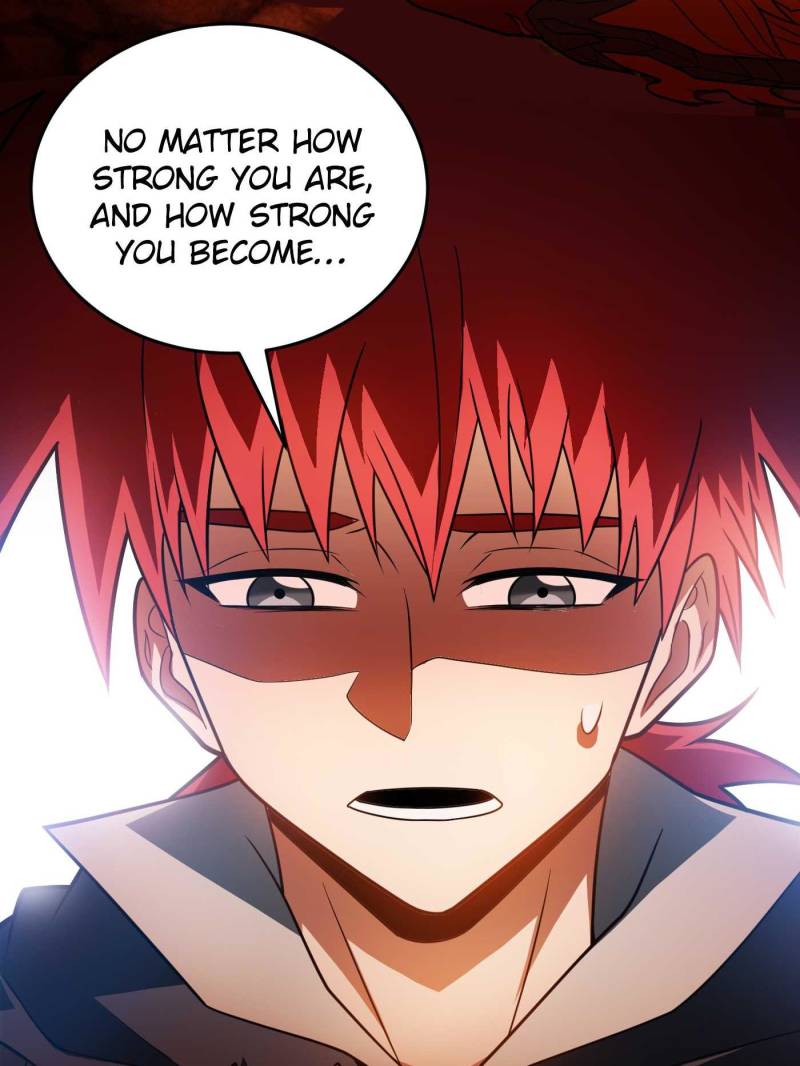 Read My Dragon System ENGLISH Manga Online