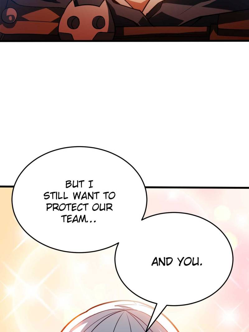 Read My Dragon System ENGLISH Manga Online