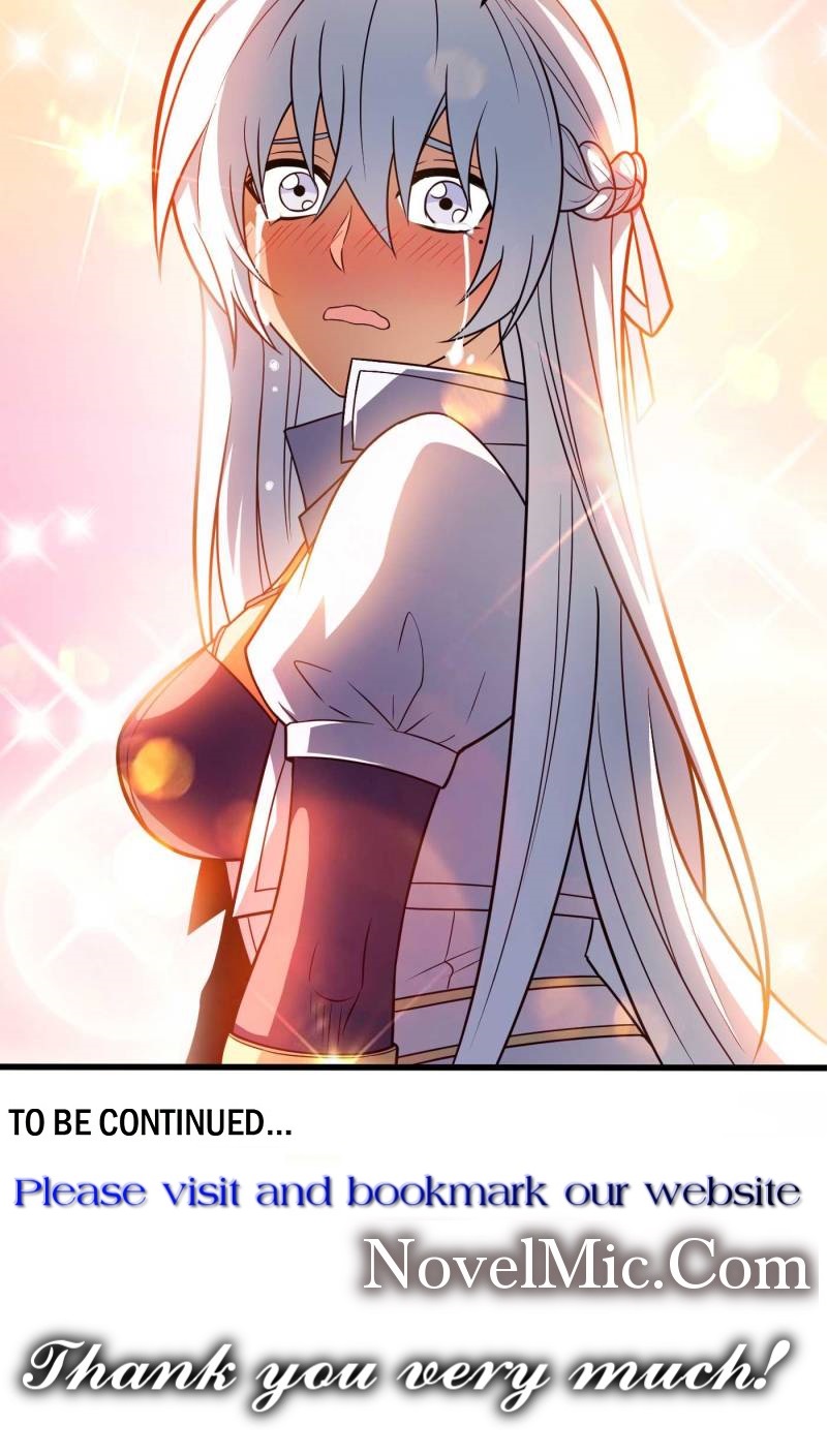 Read My Dragon System ENGLISH Manga Online