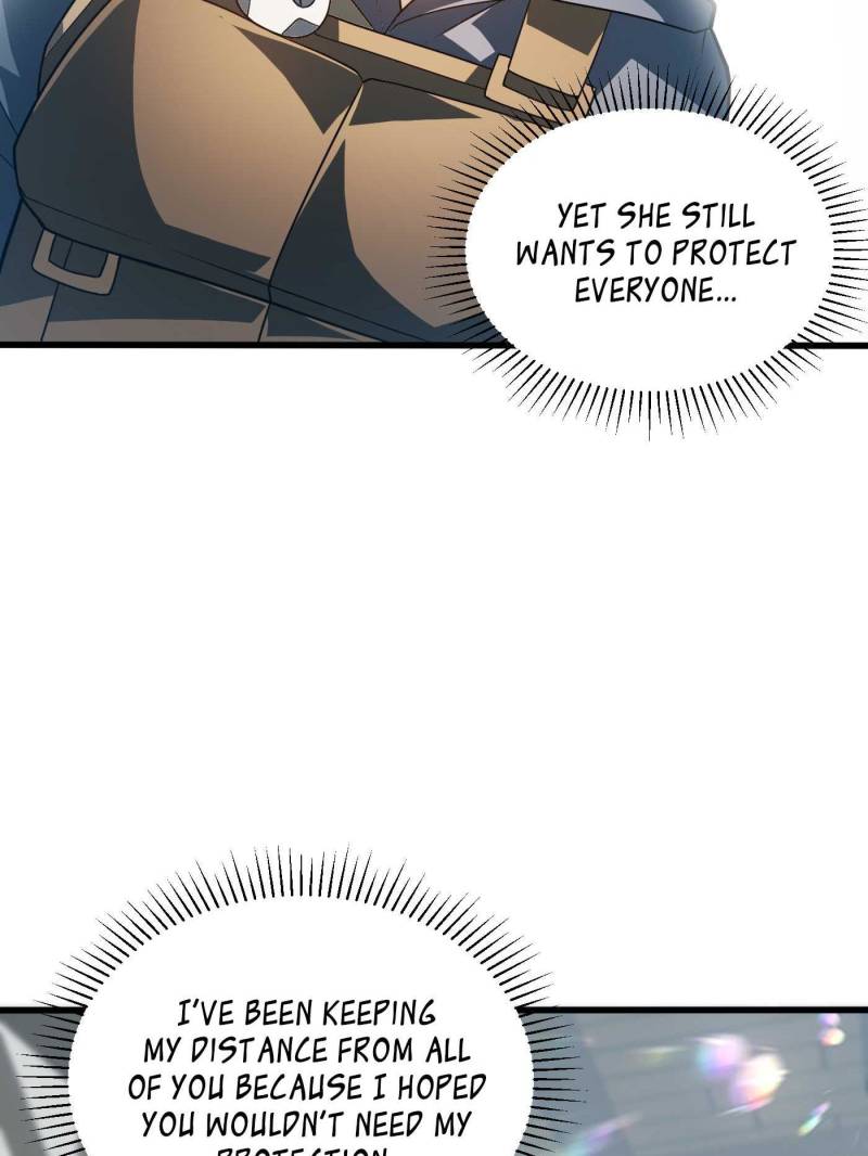 Read My Dragon System ENGLISH Manga Online