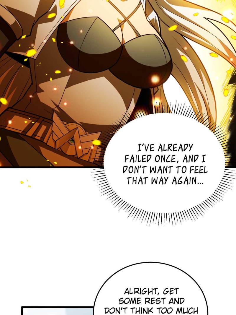 Read My Dragon System ENGLISH Manga Online