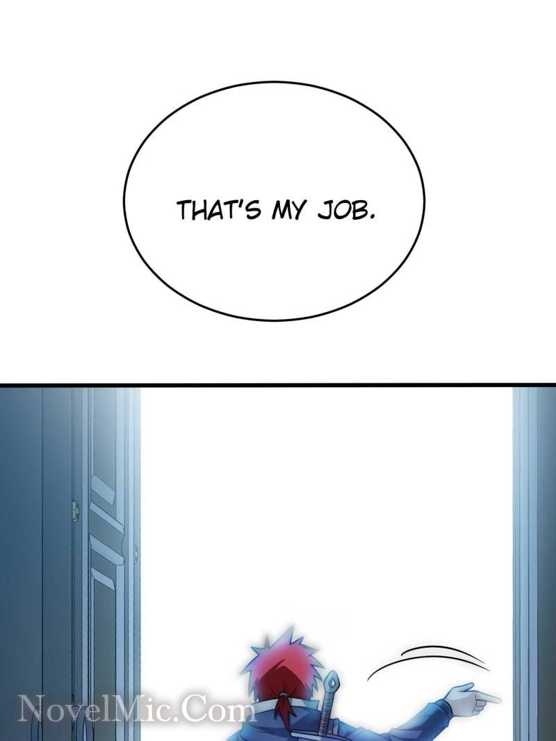 Read My Dragon System ENGLISH Manga Online