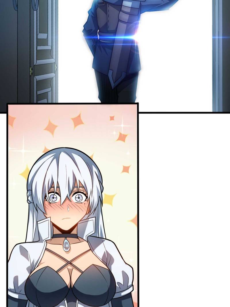 Read My Dragon System ENGLISH Manga Online