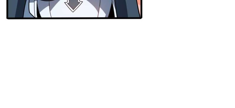 Read My Dragon System ENGLISH Manga Online