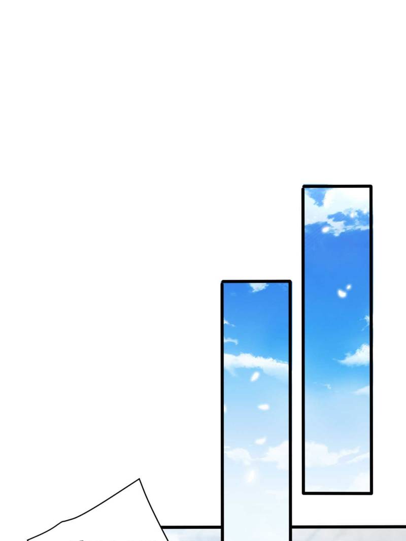 Read My Dragon System ENGLISH Manga Online