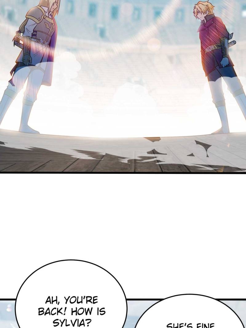 Read My Dragon System ENGLISH Manga Online