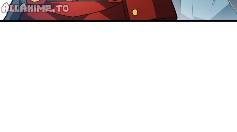 Read My Dragon System ENGLISH Manga Online