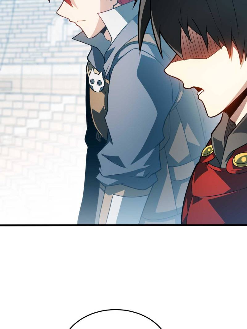 Read My Dragon System ENGLISH Manga Online