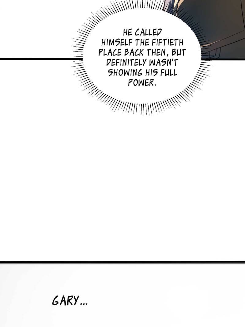 Read My Dragon System ENGLISH Manga Online