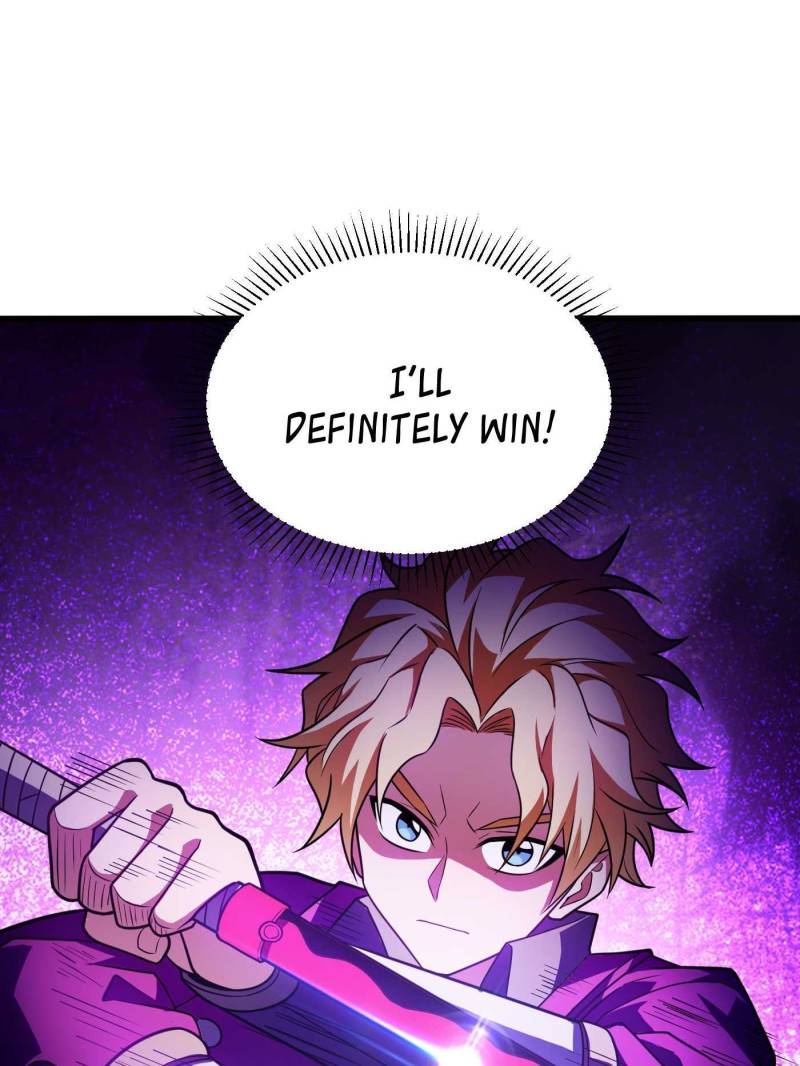 Read My Dragon System ENGLISH Manga Online