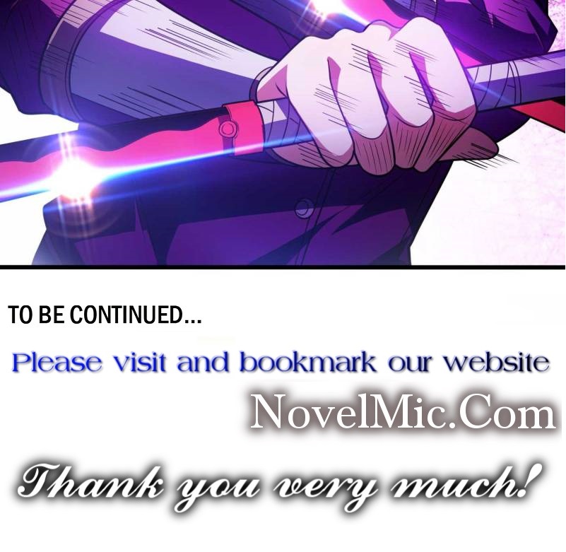 Read My Dragon System ENGLISH Manga Online