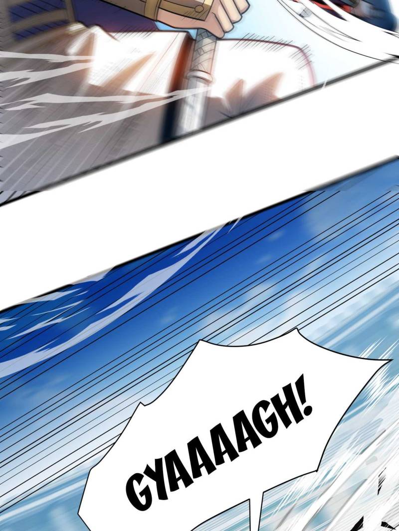 Read My Dragon System ENGLISH Manga Online