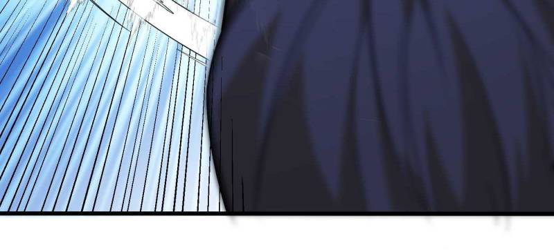 Read My Dragon System ENGLISH Manga Online