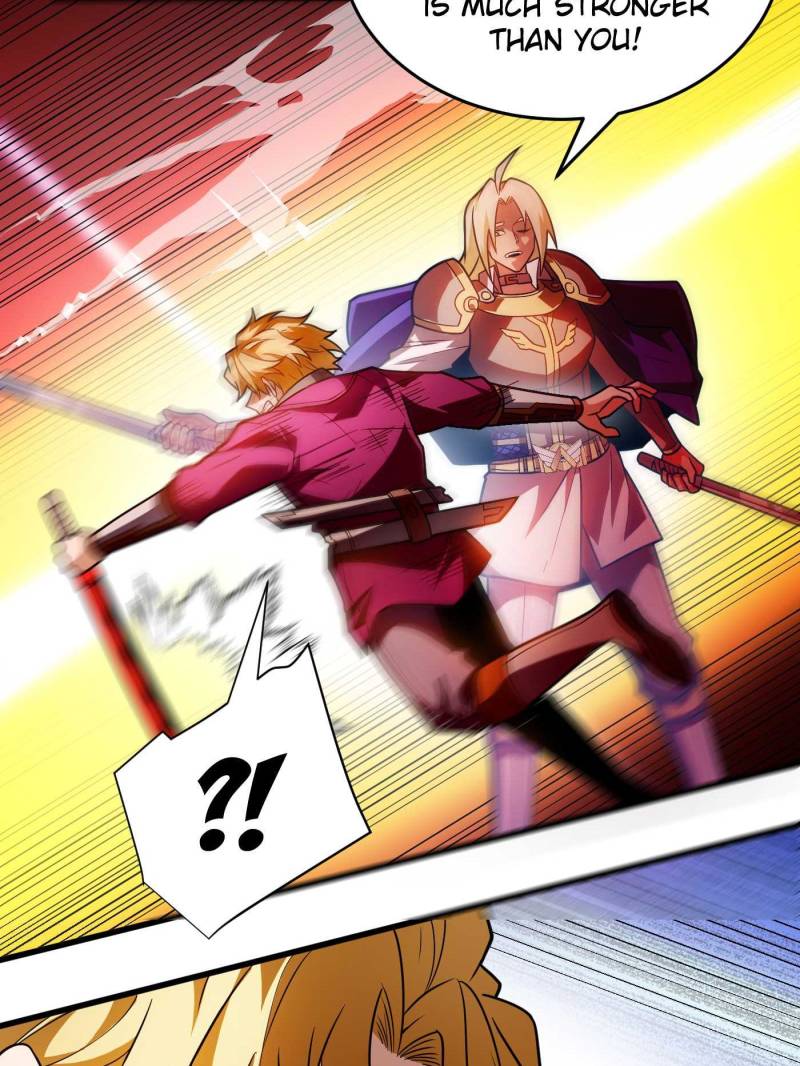 Read My Dragon System ENGLISH Manga Online