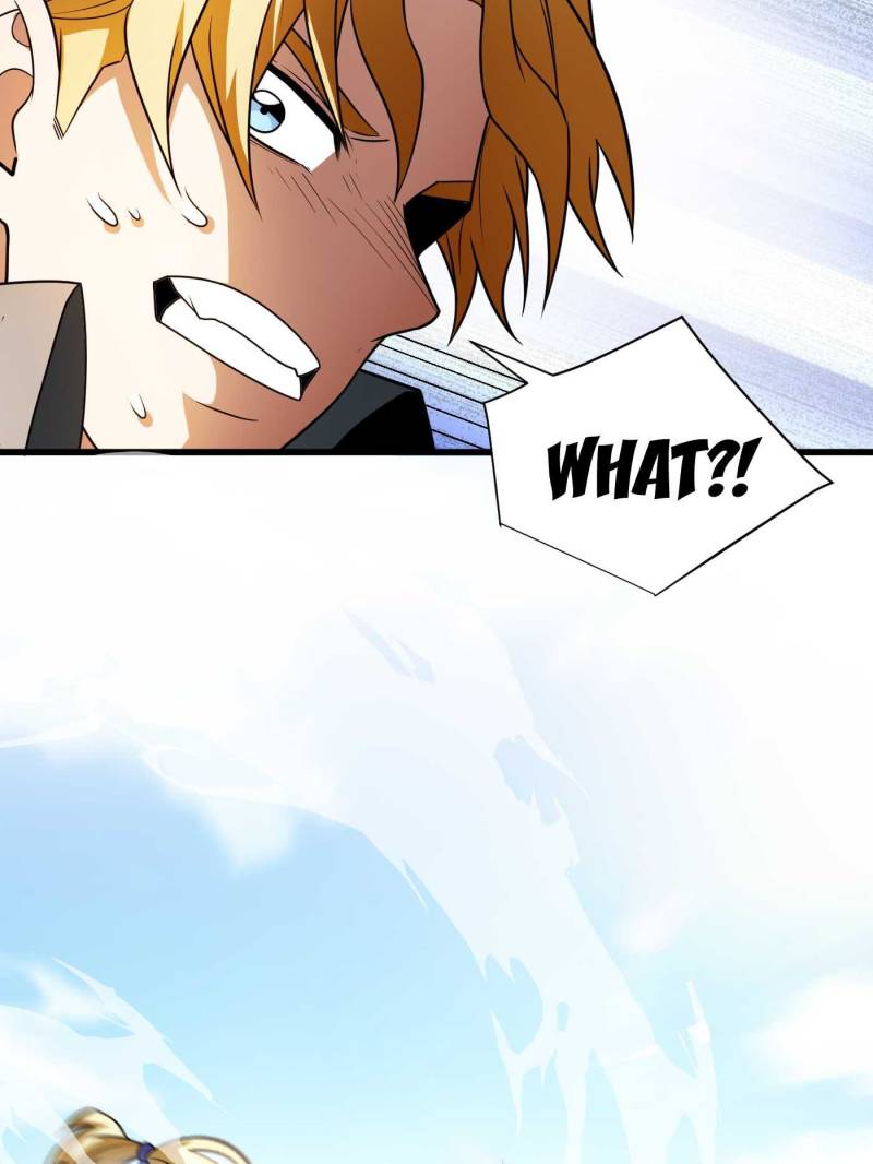 Read My Dragon System ENGLISH Manga Online