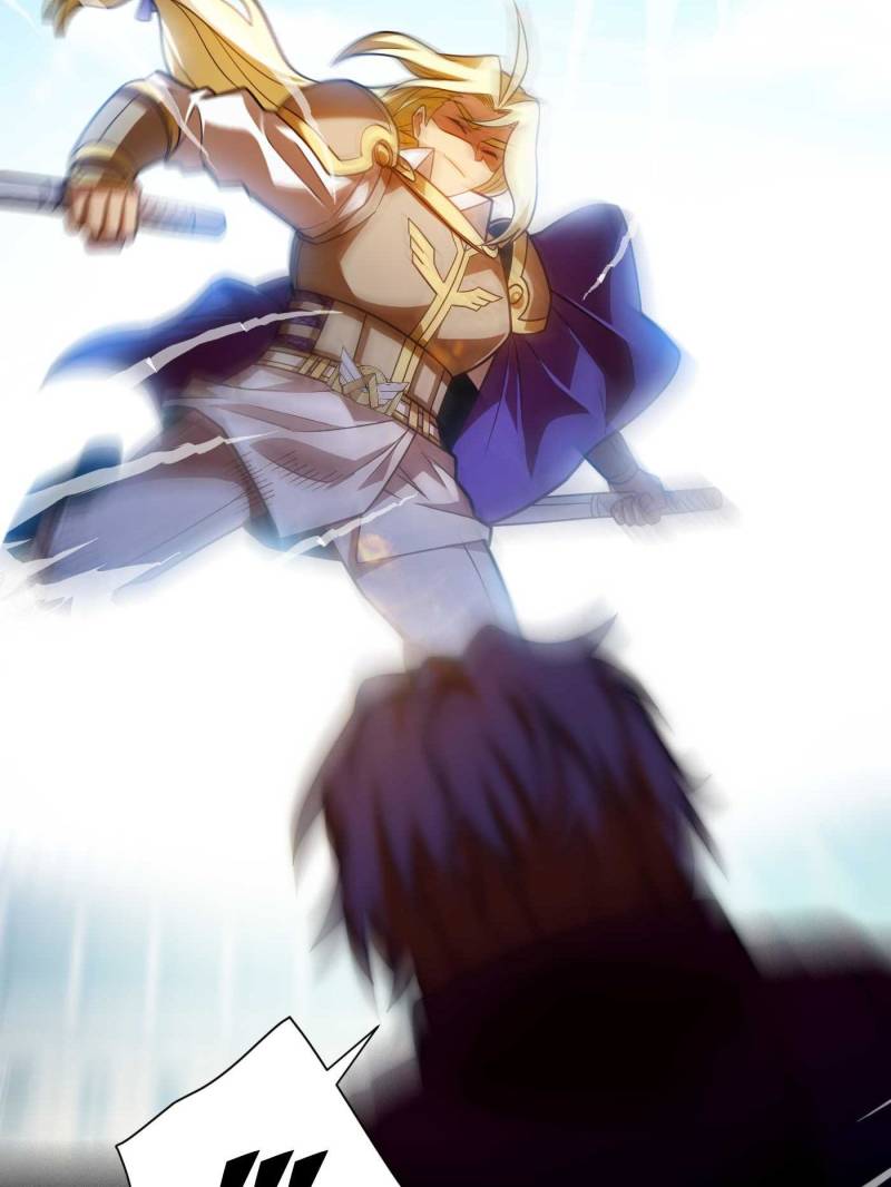 Read My Dragon System ENGLISH Manga Online