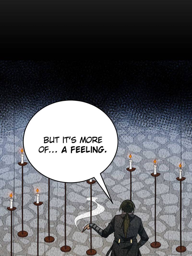 Read My Dragon System ENGLISH Manga Online