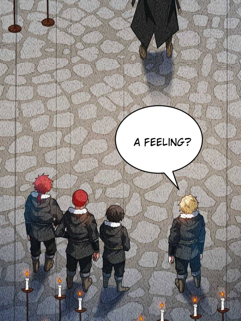 Read My Dragon System ENGLISH Manga Online