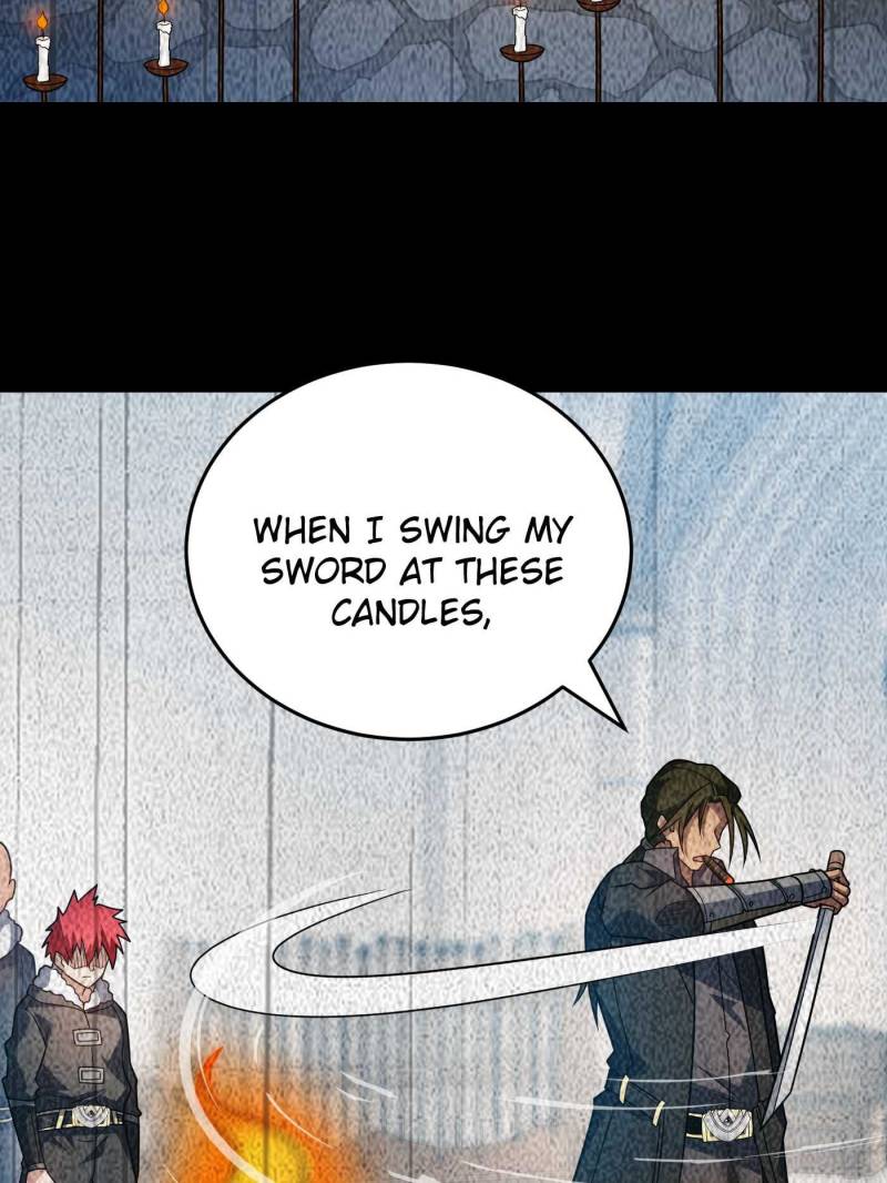 Read My Dragon System ENGLISH Manga Online