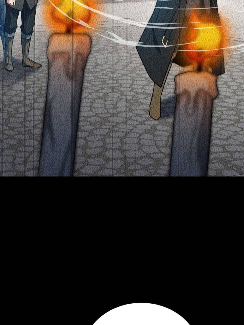 Read My Dragon System ENGLISH Manga Online